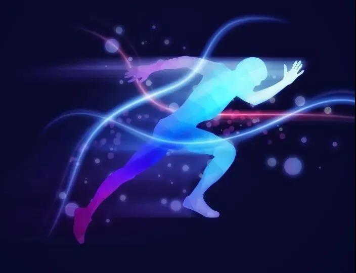 ͼƬ